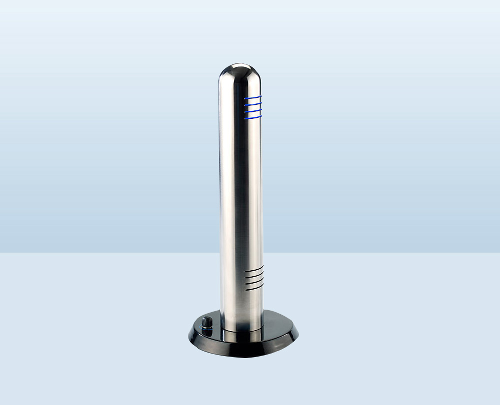 Tower Air Purifier