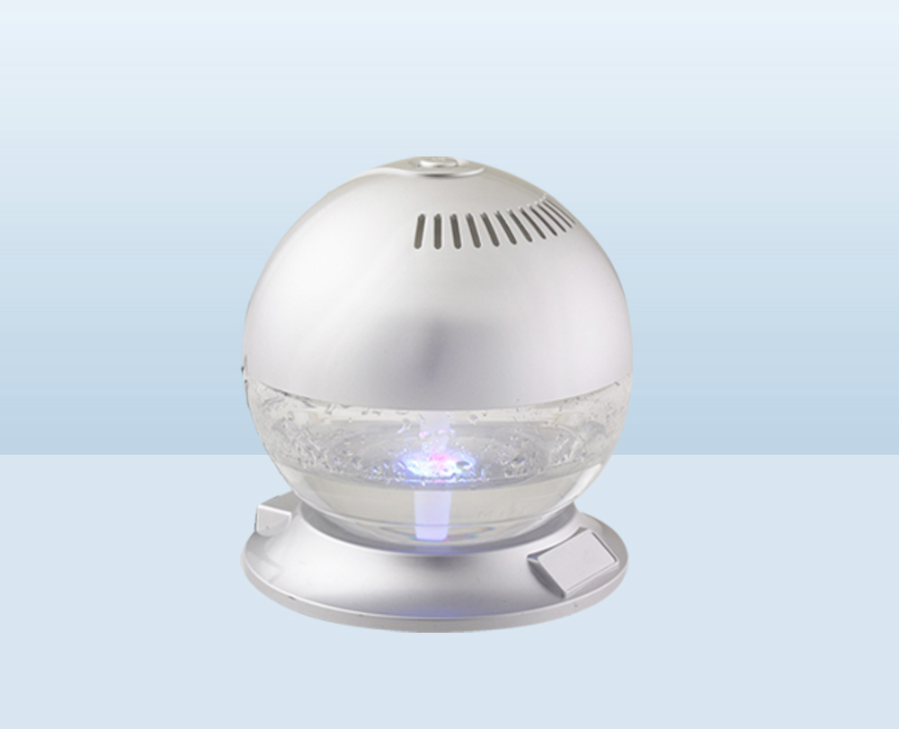 Globe Air Fresher