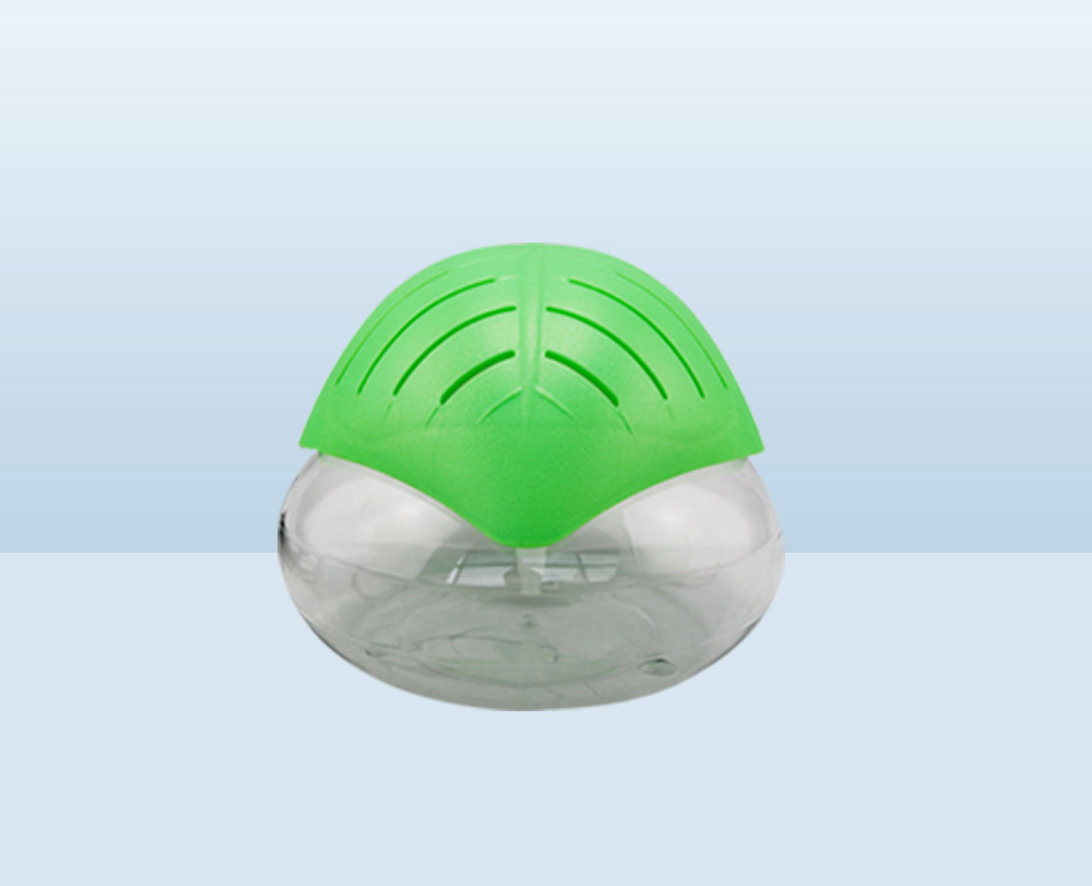 UV Air Sterilizer and UV Air Purifier