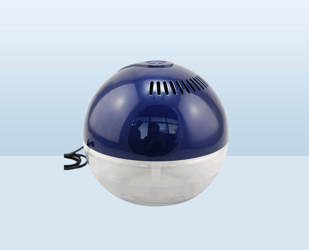 Globe Air Washer 