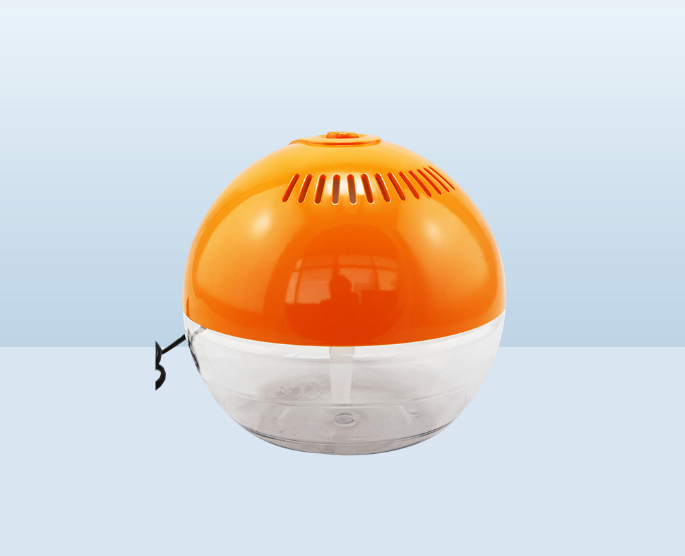 Globe Air Washer 
