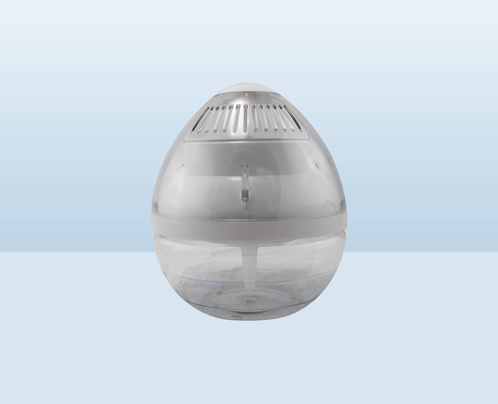 Egg Air Revitalisor 