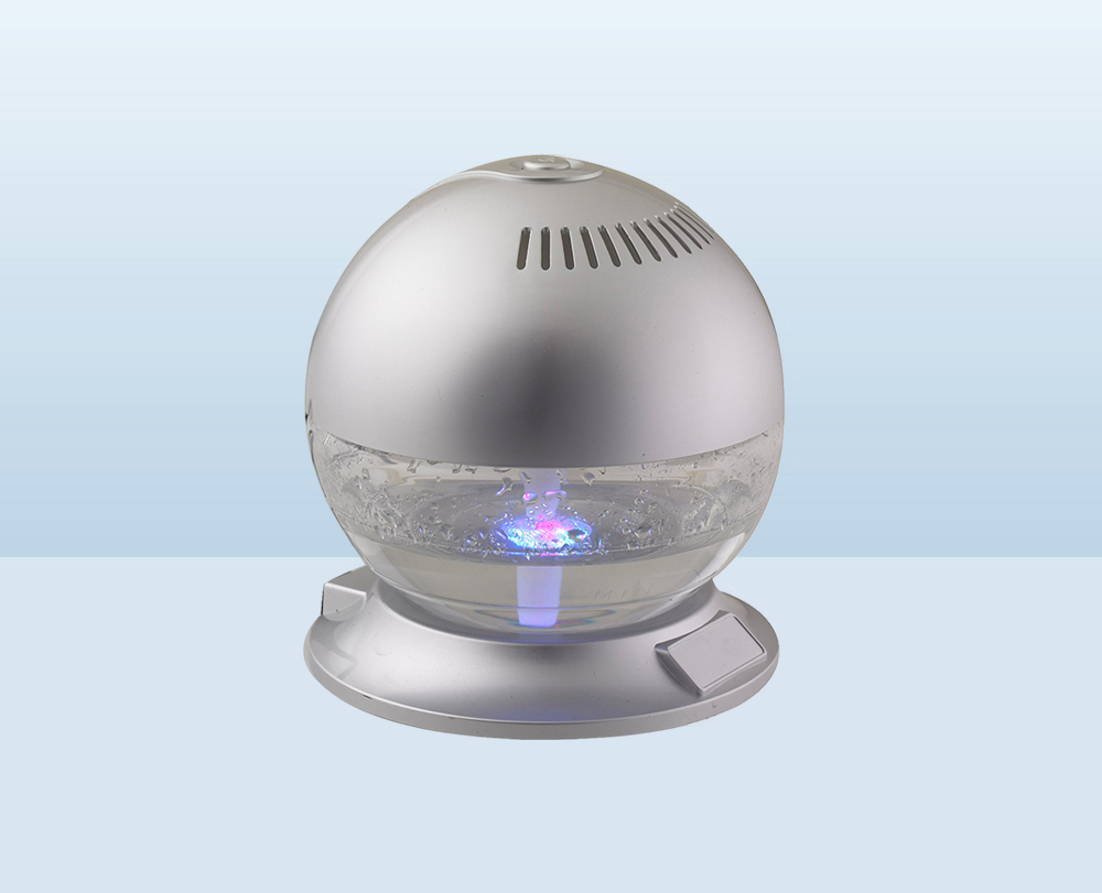 Globe Air Freshe