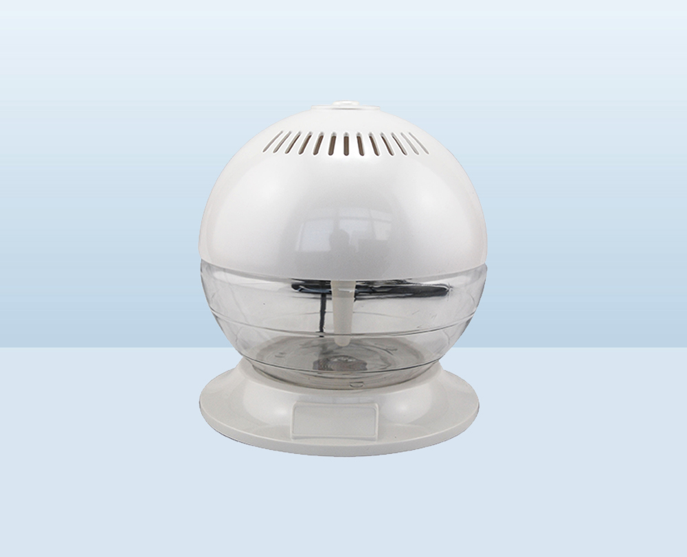 Globe Air Freshe