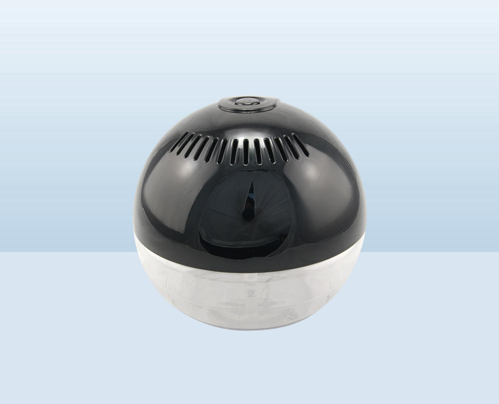 Globe Air Washer 