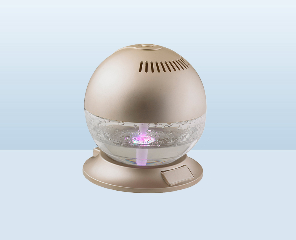 Globe Air Freshe