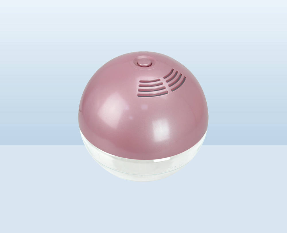 Air Freshner 